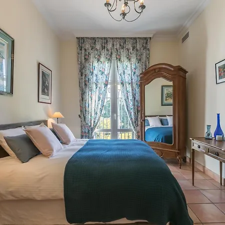 Hacienda Tres Ninas 3* Puebla del Río