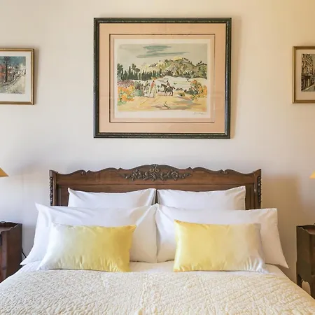 Hacienda Tres Ninas 4* Puebla del Río