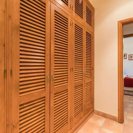 Hacienda Tres Ninas 4*