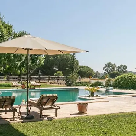 Hacienda Tres Ninas Bed and Breakfast 3*